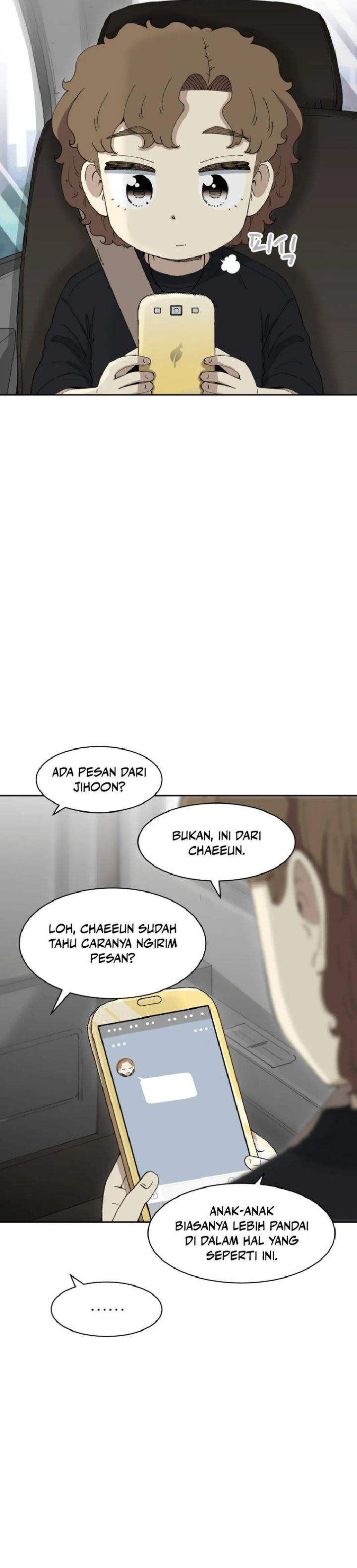 image-komik-beethoven-reborn-chapter-92-44/50