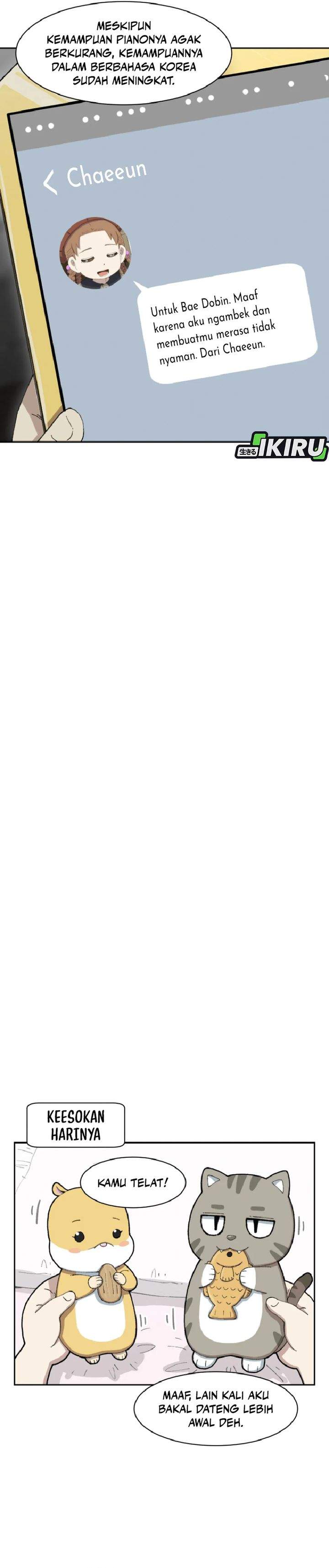 image-komik-beethoven-reborn-chapter-92-45/50