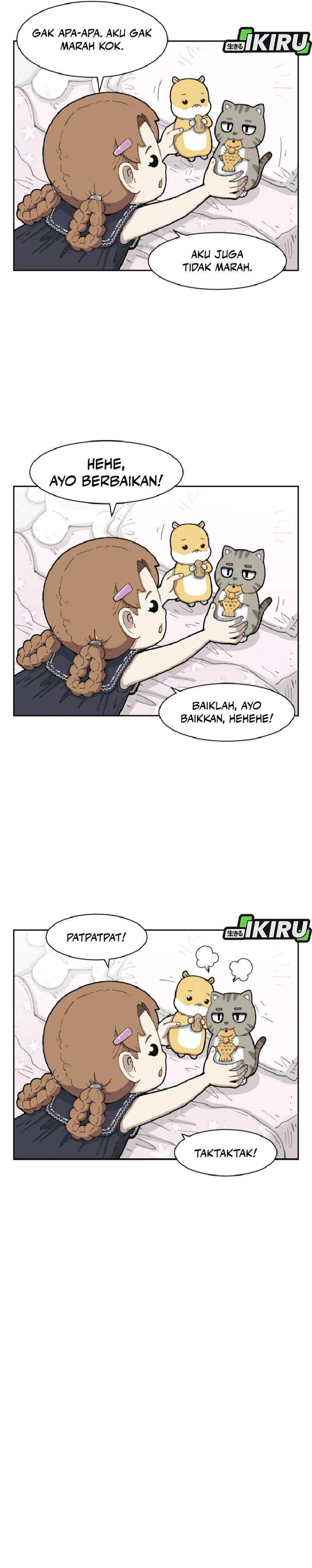 image-komik-beethoven-reborn-chapter-92-46/50