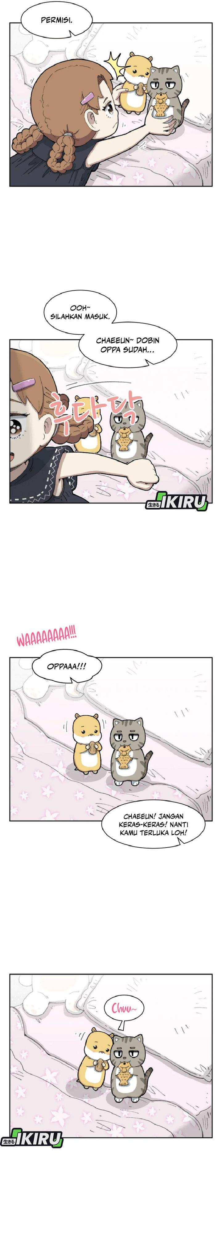 image-komik-beethoven-reborn-chapter-92-47/50