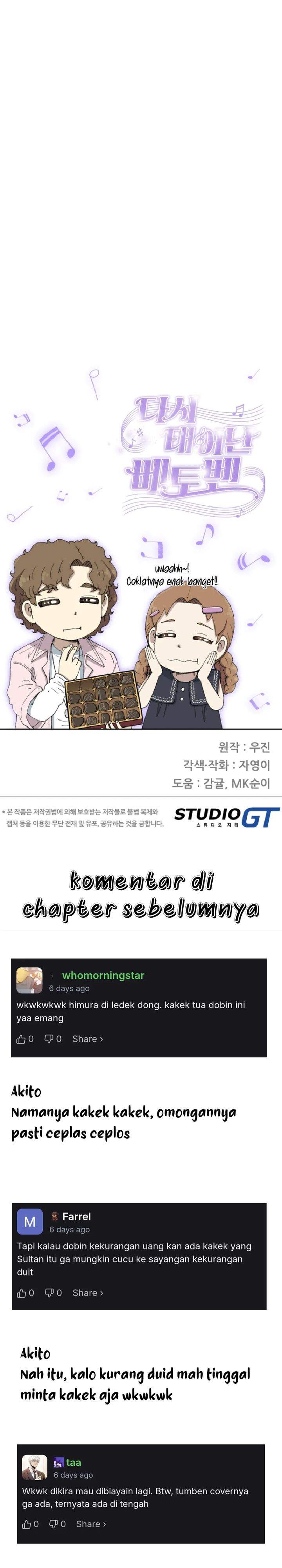 image-komik-beethoven-reborn-chapter-92-48/50