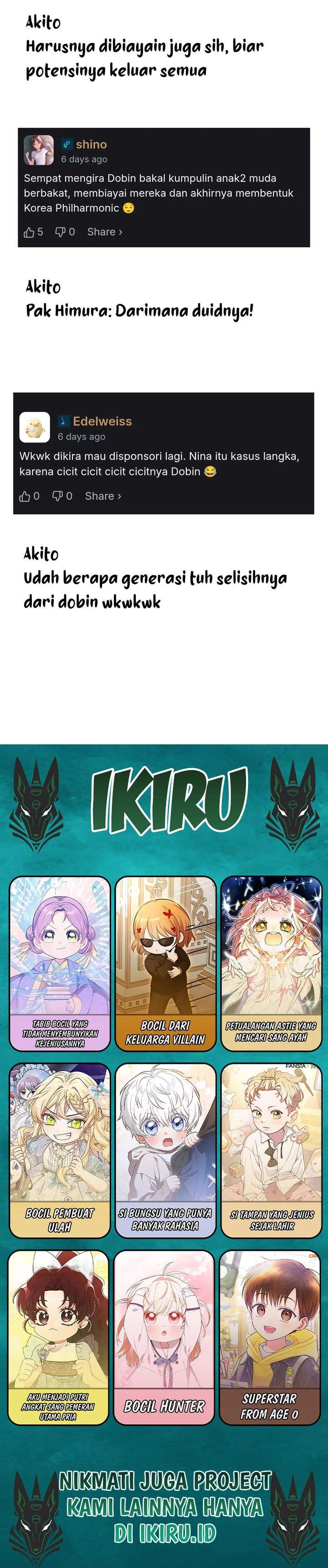 image-komik-beethoven-reborn-chapter-92-49/50