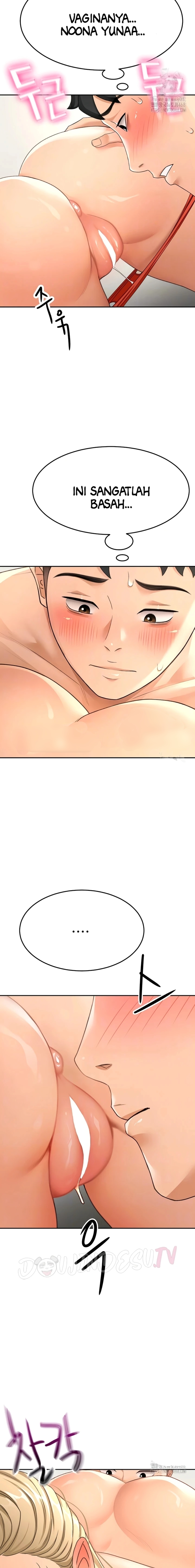 image-komik-begal-seks-bagi-para-milf-chapter-13-3/26