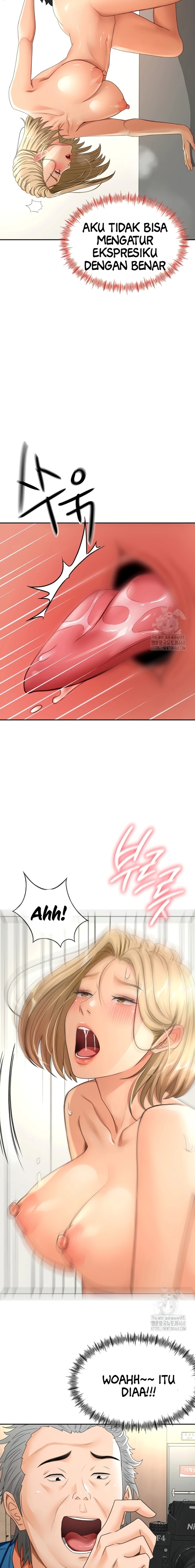 image-komik-begal-seks-bagi-para-milf-chapter-13-8/26