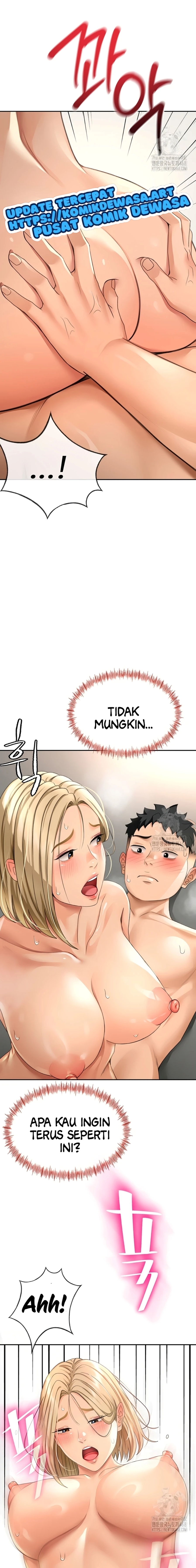 image-komik-begal-seks-bagi-para-milf-chapter-13-22/26