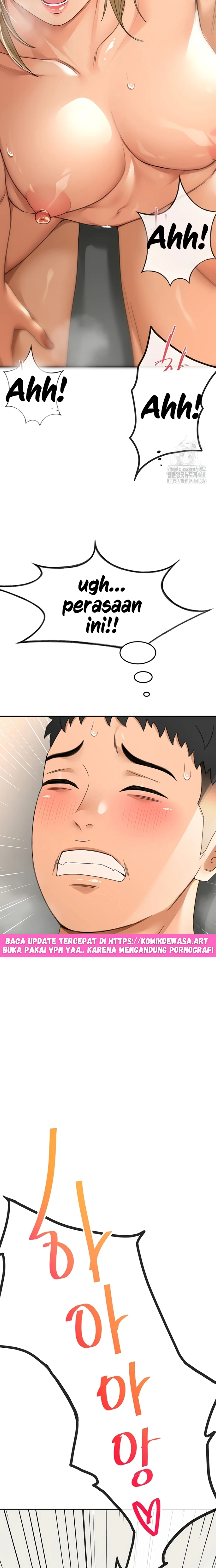 image-komik-begal-seks-bagi-para-milf-chapter-13-24/26