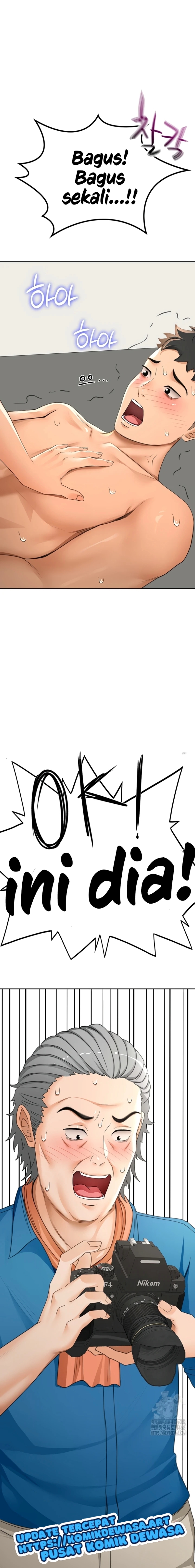 image-komik-begal-seks-bagi-para-milf-chapter-14-6/25