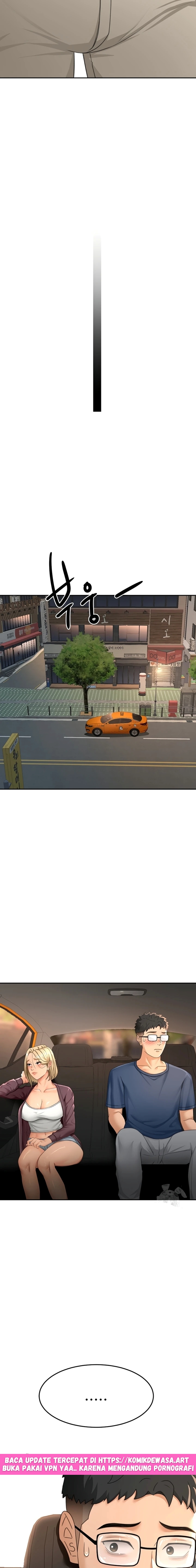 image-komik-begal-seks-bagi-para-milf-chapter-14-7/25