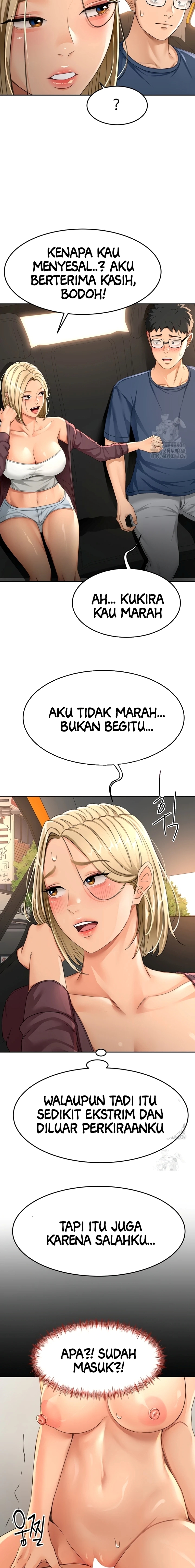 image-komik-begal-seks-bagi-para-milf-chapter-14-10/25