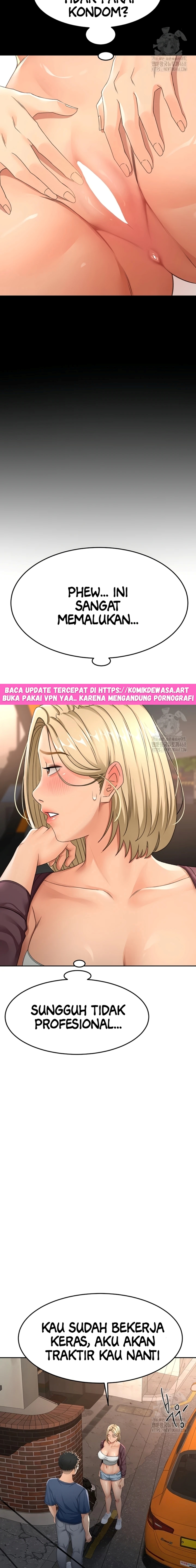 image-komik-begal-seks-bagi-para-milf-chapter-14-12/25