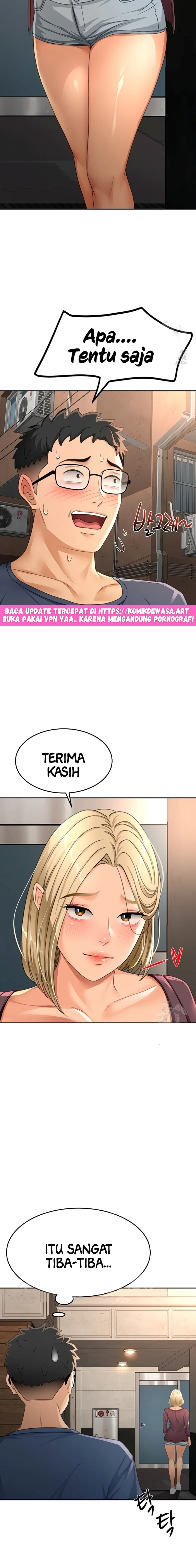 image-komik-begal-seks-bagi-para-milf-chapter-14-14/25