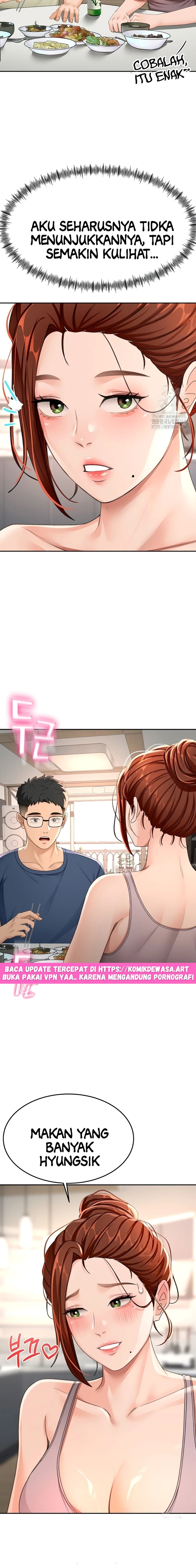 image-komik-begal-seks-bagi-para-milf-chapter-14-20/25