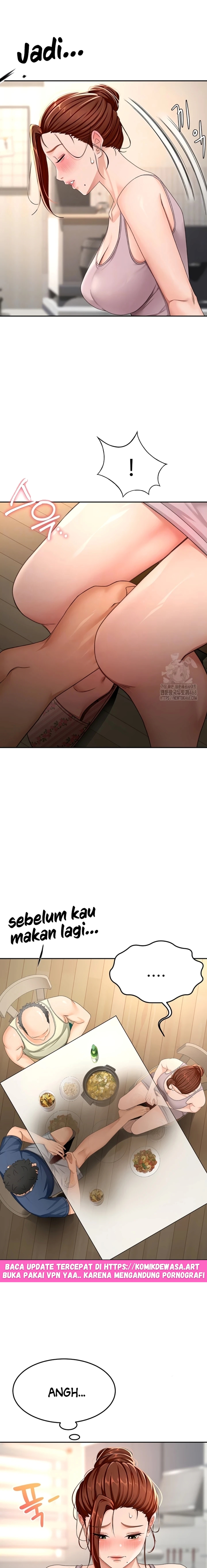 image-komik-begal-seks-bagi-para-milf-chapter-15-3/21