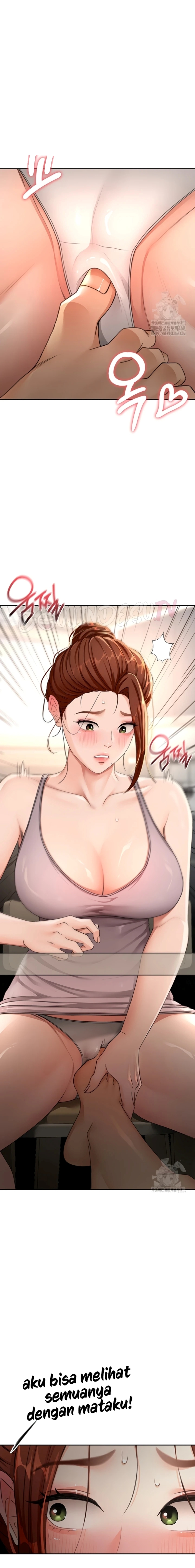 image-komik-begal-seks-bagi-para-milf-chapter-15-5/21