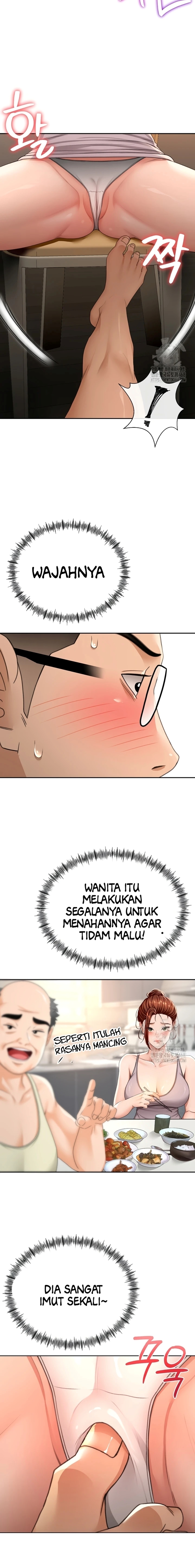 image-komik-begal-seks-bagi-para-milf-chapter-15-8/21