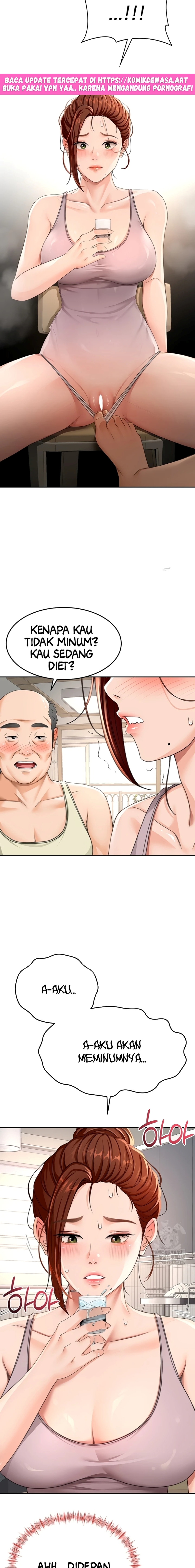 image-komik-begal-seks-bagi-para-milf-chapter-15-10/21