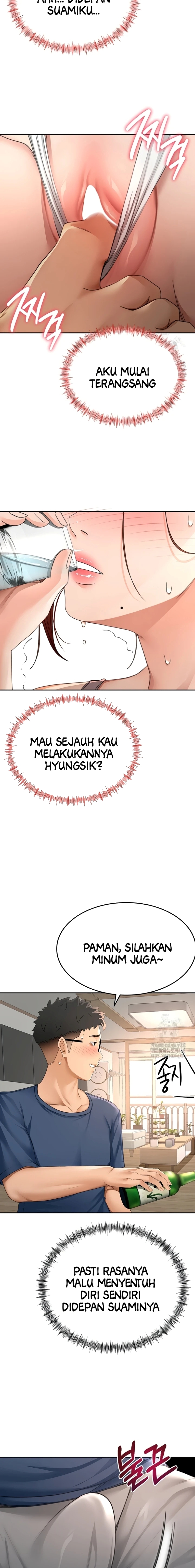 image-komik-begal-seks-bagi-para-milf-chapter-15-11/21