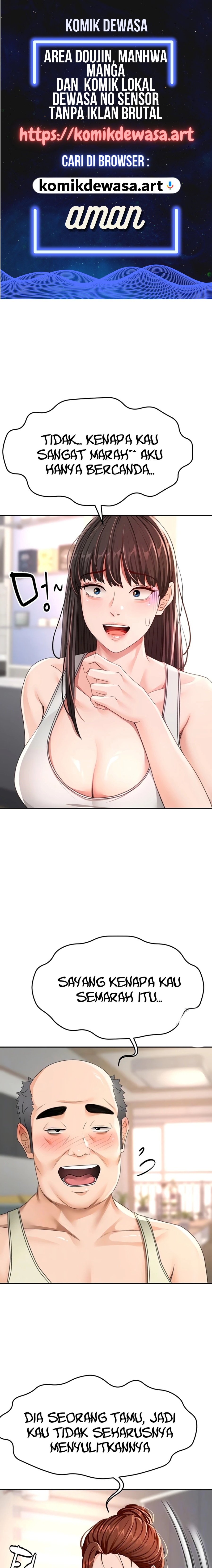 image-komik-begal-seks-bagi-para-milf-chapter-16-0/20