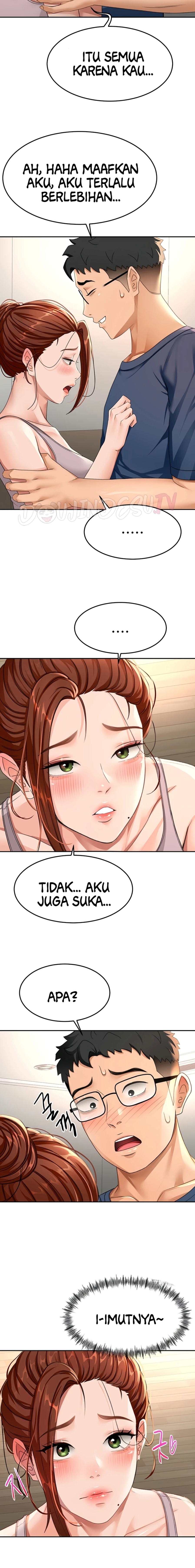 image-komik-begal-seks-bagi-para-milf-chapter-16-4/20