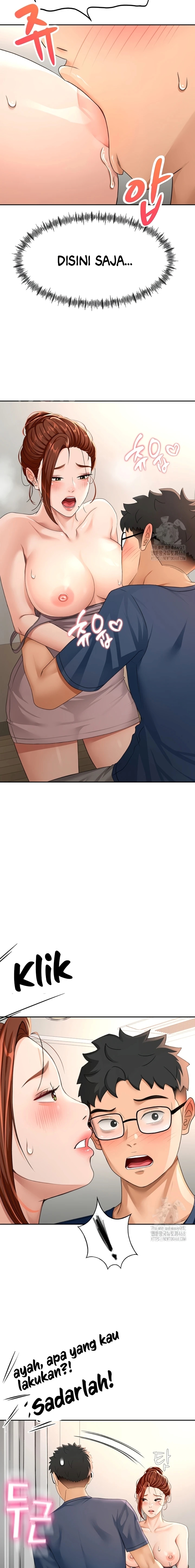 image-komik-begal-seks-bagi-para-milf-chapter-16-7/20