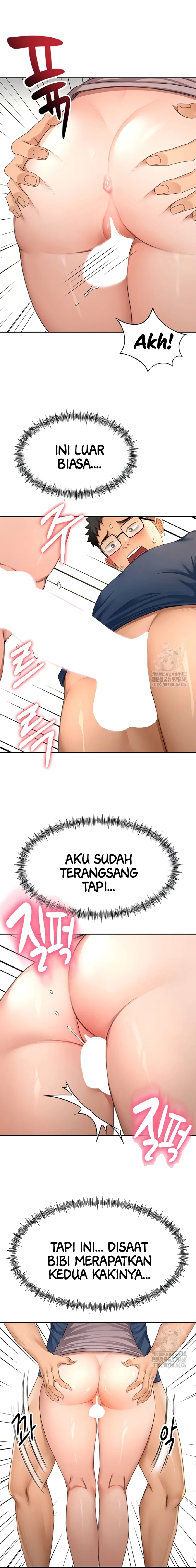 image-komik-begal-seks-bagi-para-milf-chapter-16-11/20
