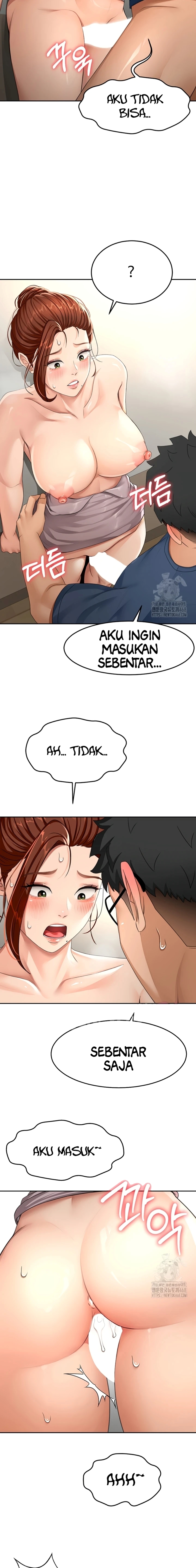 image-komik-begal-seks-bagi-para-milf-chapter-16-14/20