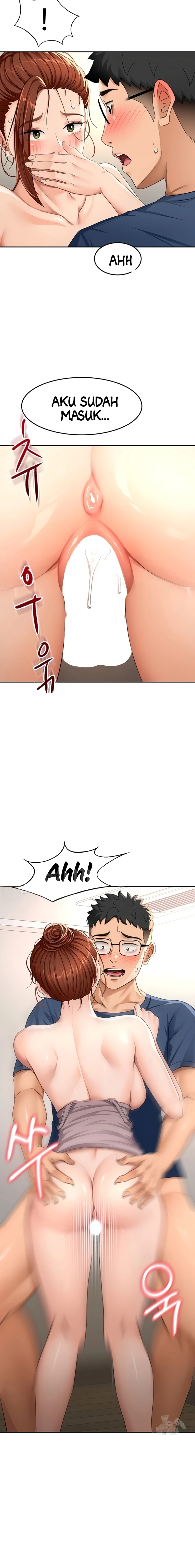 image-komik-begal-seks-bagi-para-milf-chapter-16-15/20