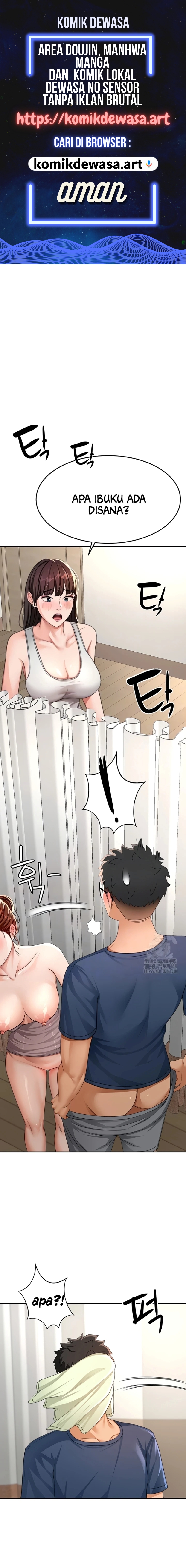 image-komik-begal-seks-bagi-para-milf-chapter-17-0/17