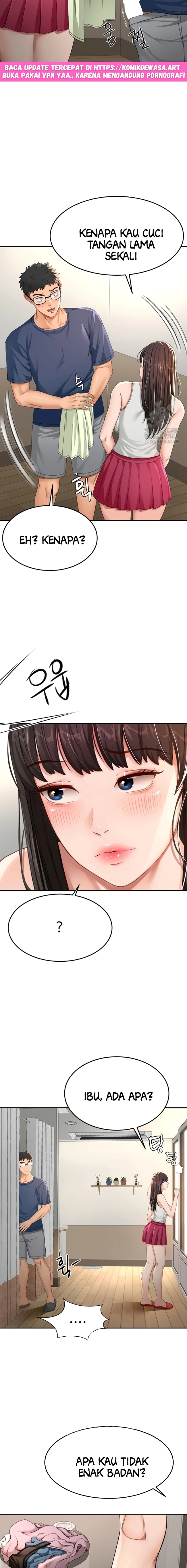 image-komik-begal-seks-bagi-para-milf-chapter-17-2/17