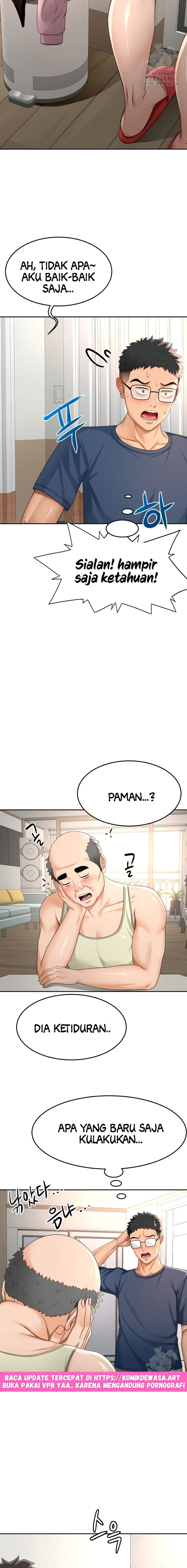 image-komik-begal-seks-bagi-para-milf-chapter-17-3/17