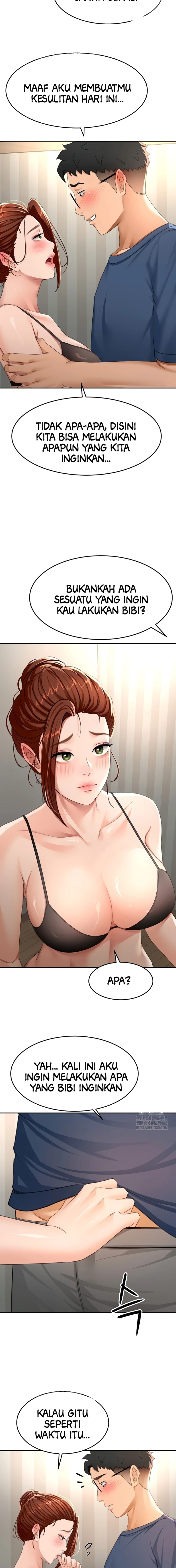 image-komik-begal-seks-bagi-para-milf-chapter-17-7/17