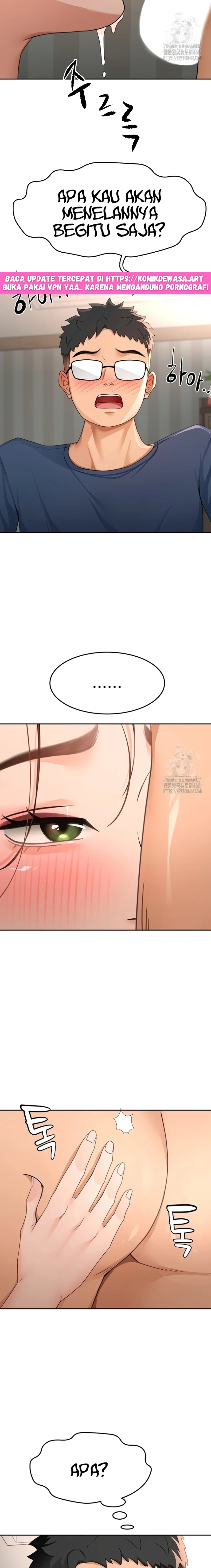 image-komik-begal-seks-bagi-para-milf-chapter-18-2/18