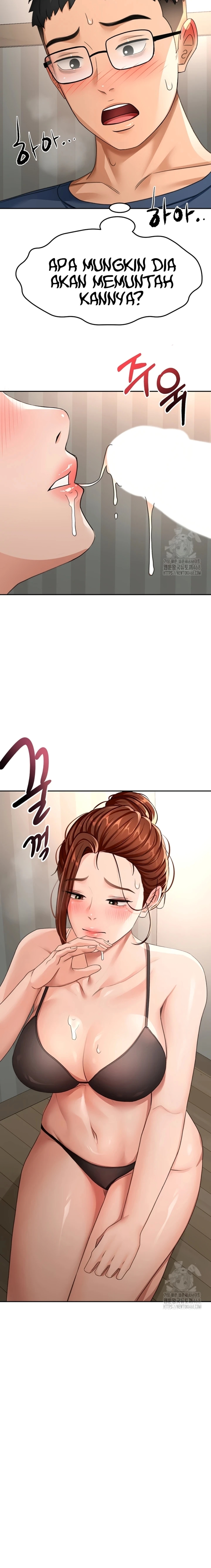 image-komik-begal-seks-bagi-para-milf-chapter-18-3/18