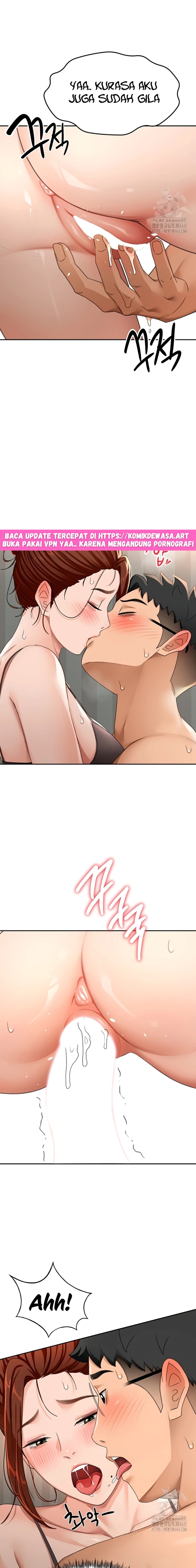 image-komik-begal-seks-bagi-para-milf-chapter-18-5/18