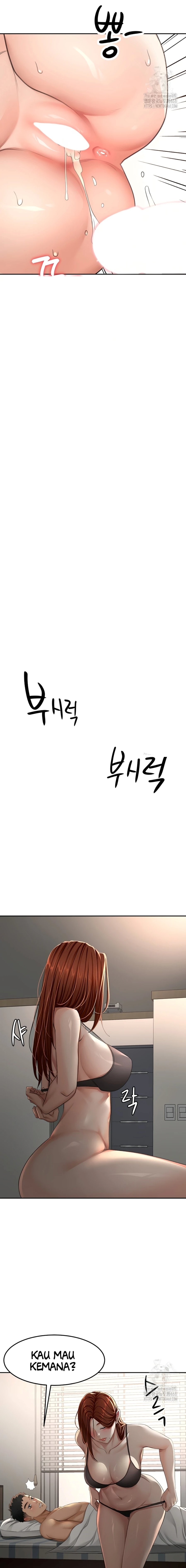 image-komik-begal-seks-bagi-para-milf-chapter-18-16/18
