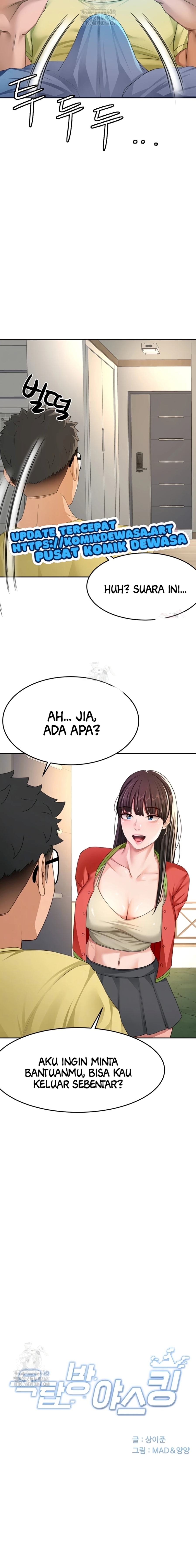 image-komik-begal-seks-bagi-para-milf-chapter-19-2/20