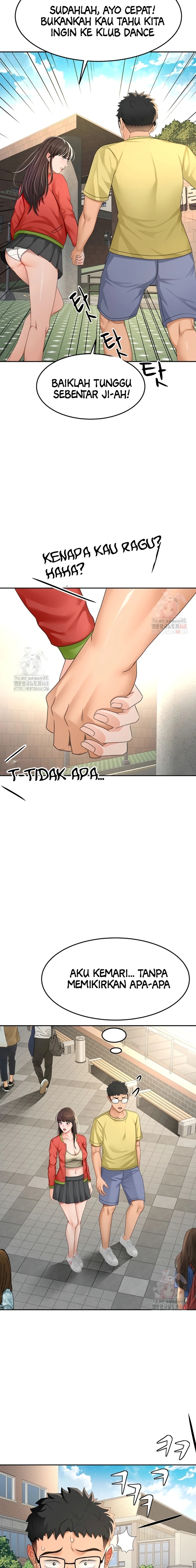 image-komik-begal-seks-bagi-para-milf-chapter-19-6/20