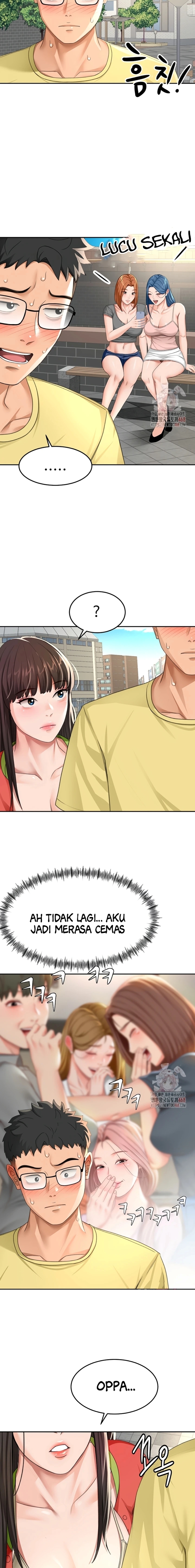 image-komik-begal-seks-bagi-para-milf-chapter-19-7/20