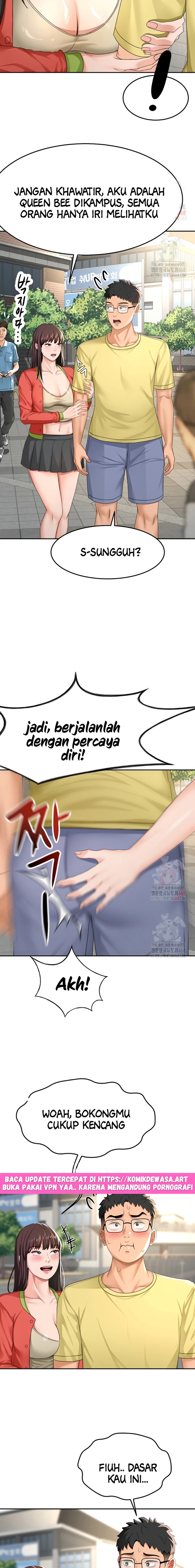 image-komik-begal-seks-bagi-para-milf-chapter-19-8/20