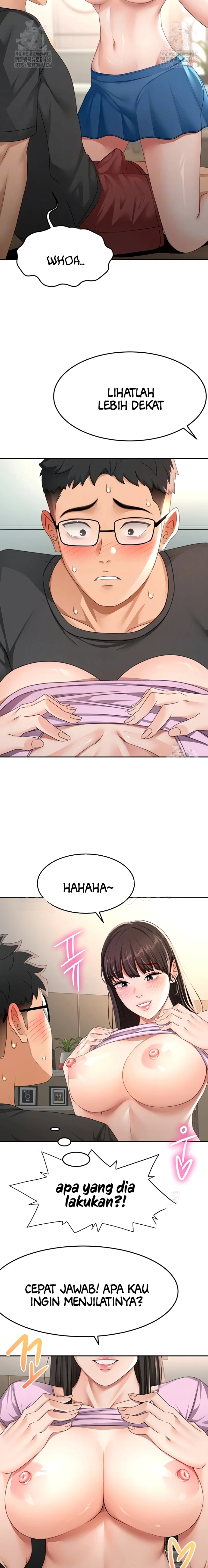 image-komik-begal-seks-bagi-para-milf-chapter-20-2/18