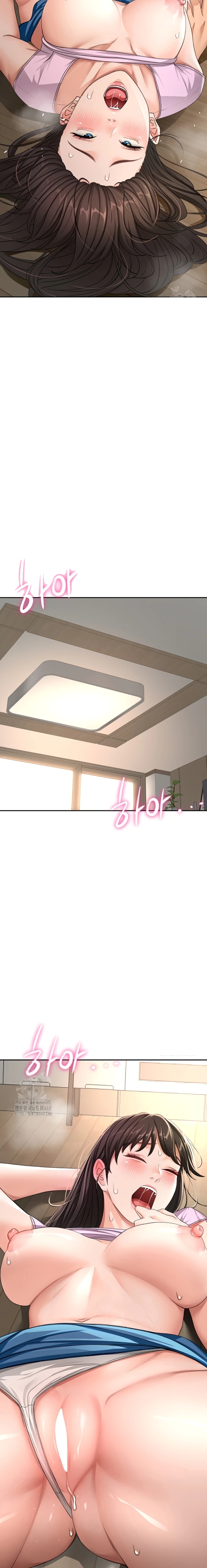 image-komik-begal-seks-bagi-para-milf-chapter-20-16/18