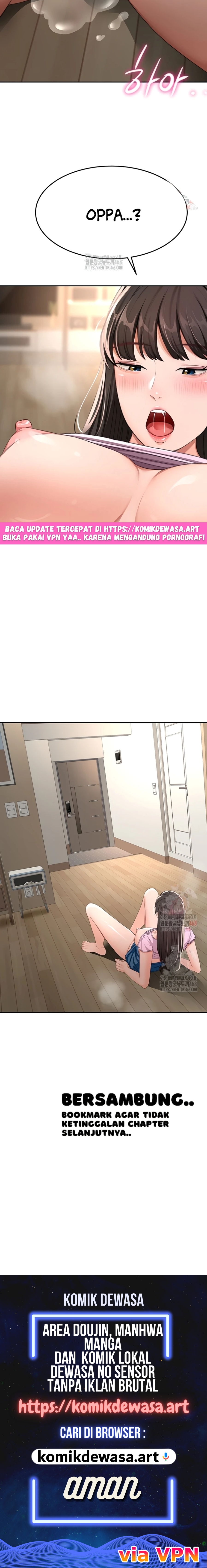 image-komik-begal-seks-bagi-para-milf-chapter-20-17/18