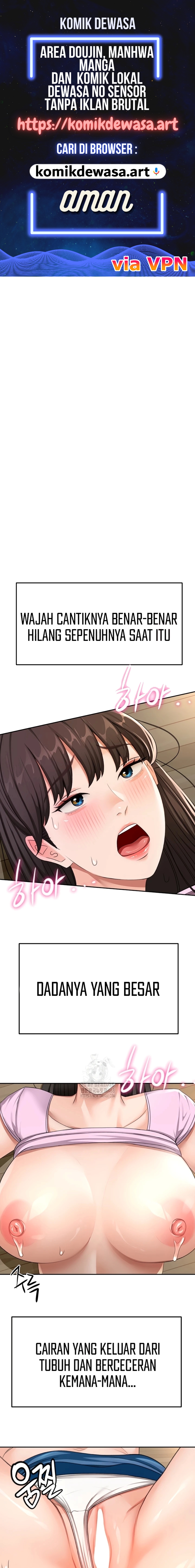 image-komik-begal-seks-bagi-para-milf-chapter-21-0/19