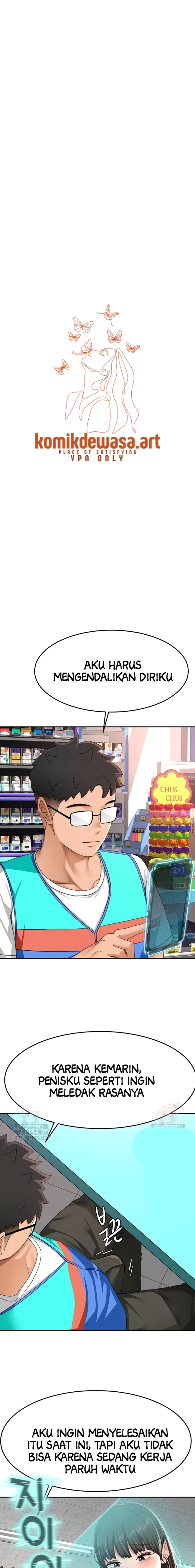 image-komik-begal-seks-bagi-para-milf-chapter-21-3/19