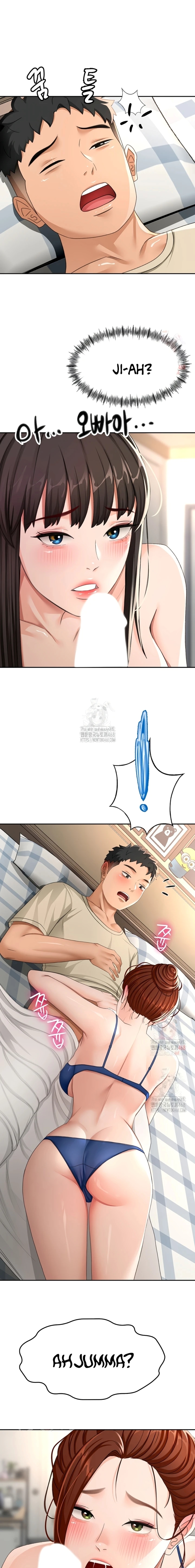 image-komik-begal-seks-bagi-para-milf-chapter-21-6/19