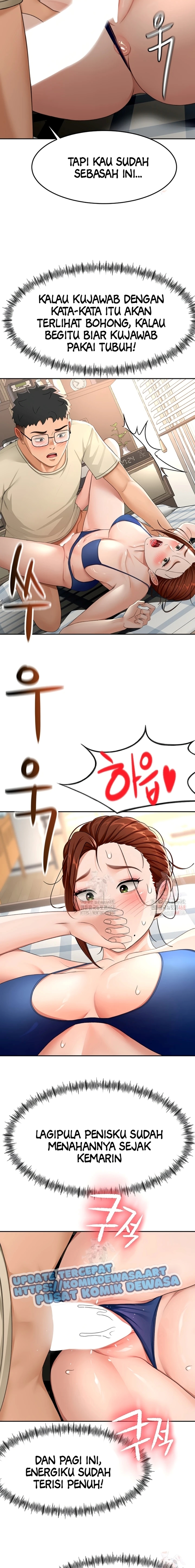 image-komik-begal-seks-bagi-para-milf-chapter-21-11/19