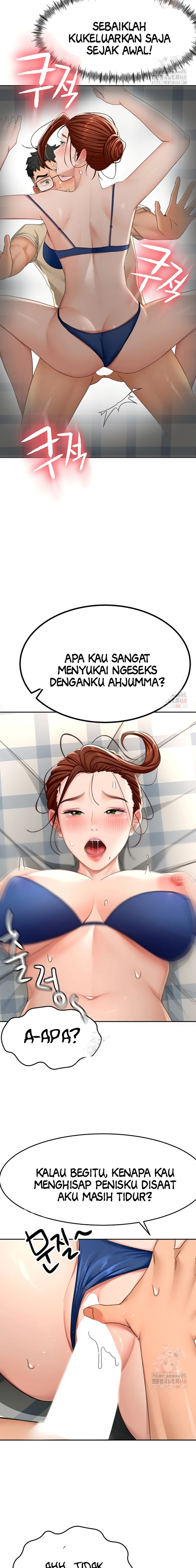 image-komik-begal-seks-bagi-para-milf-chapter-21-12/19