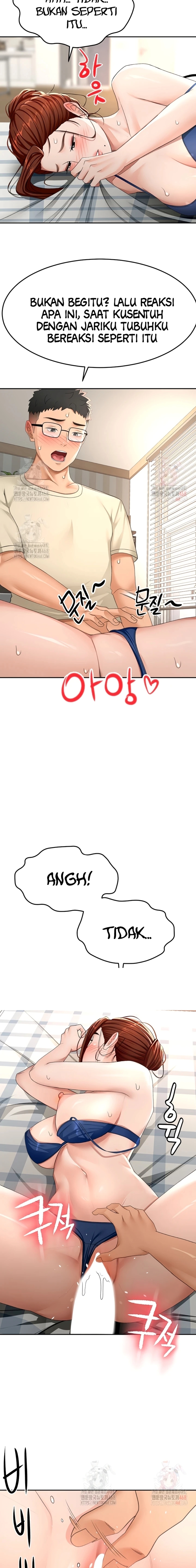 image-komik-begal-seks-bagi-para-milf-chapter-21-13/19