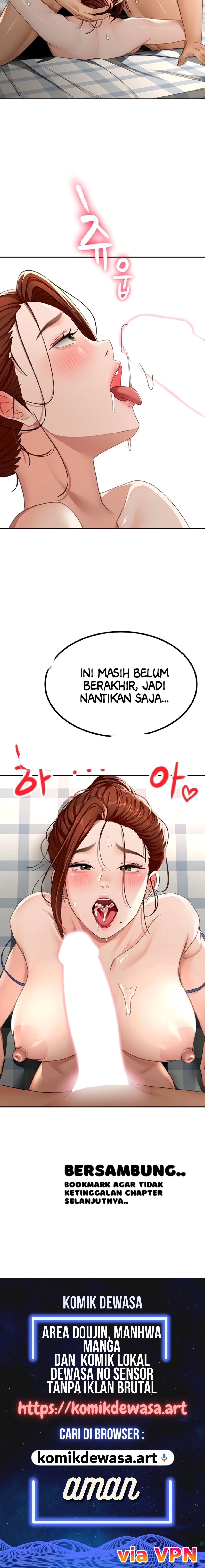image-komik-begal-seks-bagi-para-milf-chapter-21-18/19