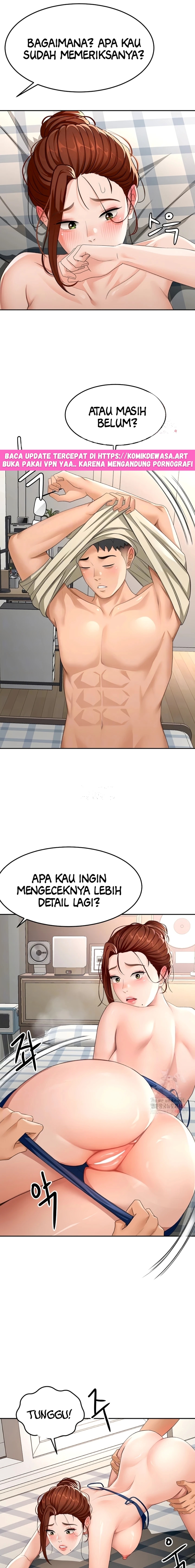 image-komik-begal-seks-bagi-para-milf-chapter-22-1/20